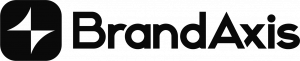 BrandAxis Logo