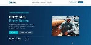 BoatsOnly.com vs. OutboardListings.com