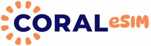 Coral_eSIM_Logo
