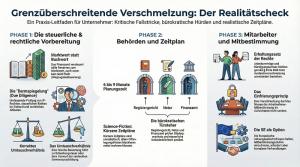 Schaubild Holding