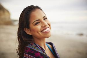 Beauty-Cosmetic-Treatments-carrigaline-Winning-Smile-Dental-Aesthetic-Clinic-7