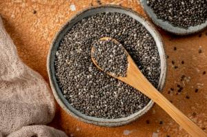 oilseed market