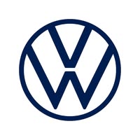 Cherry Hill Volkswagen