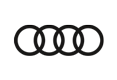 Audi Cherry Hill