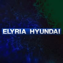 Elyria Hyundai
