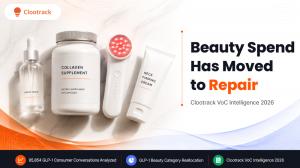 GLP-1 exposed a beauty category blind spot retailers still miss