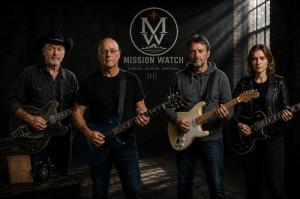 Mission_Watch