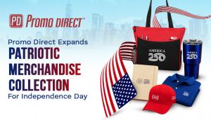 Promotional Item , Promotional Products, Custom Promotional gifts,