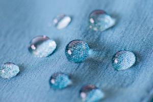 Technical Textile Market Strong Growth