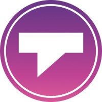 Taggbox Logo