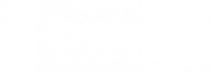 Moving Company in San Antonio TX
