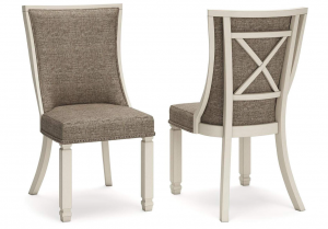 Bolanburg dining chair