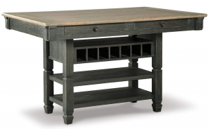 Dining Table.