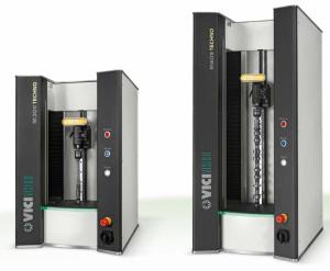 ADVANCED OPTICAL SHAFT MEASUREMENT SOLUTIONS