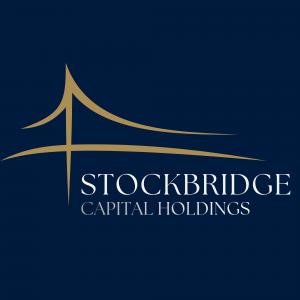 Stockbridge Capital Holdings - Stuart Guy