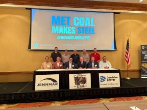 MCPA & MSHA