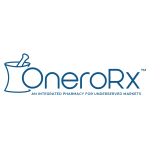 Lower cost diabetes medication