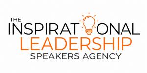 Top 10 Inspirational Keynote Speakers to Motivate Conference Audiences In 2026