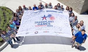 Donate Life Indiana