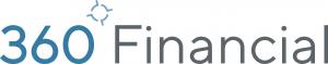 Services include retirement planning, investment management, tax coordination, risk management, and multi-generational legacy strategies. To learn more, visit www.360financial.net.
