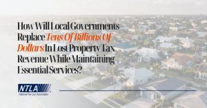 Florida Property Taxes