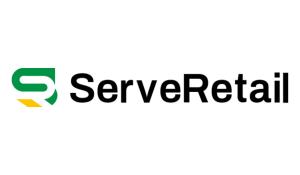 ServeRetail retail call center