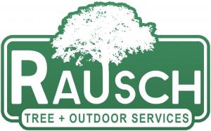 Rausch Tree Logo