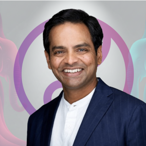 Annirudh Duddala Photograph
