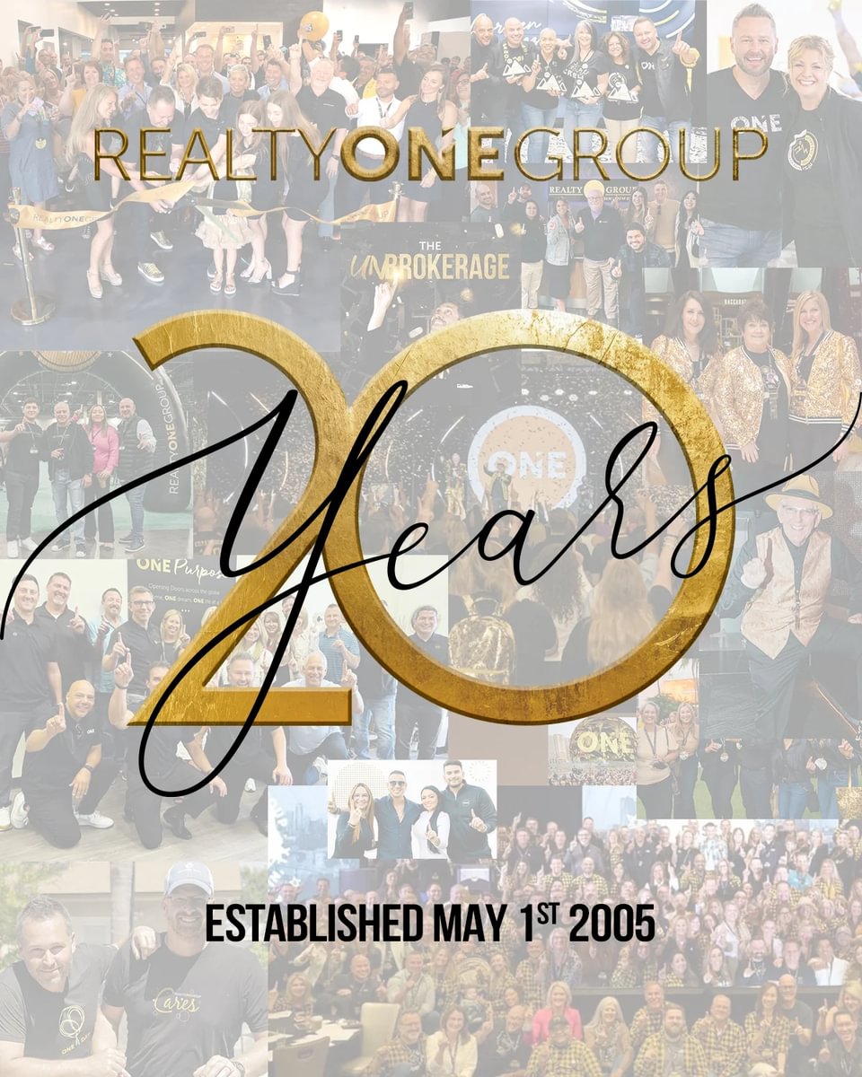 philippines real estate broker