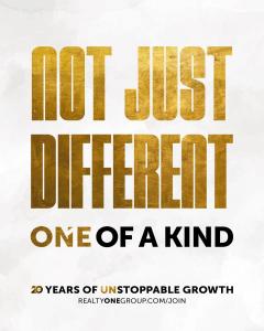 Realty ONE Group Philippines