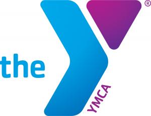 YMCA of Greater Seattle logo