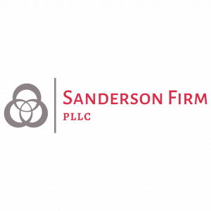 Sanderson Firm PLLC