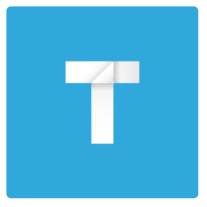 Telesuite for Telegram Creators
