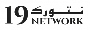 19network logo 