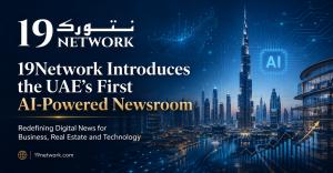 19network.com