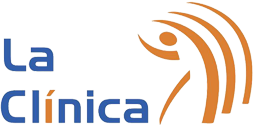 injury care physical therapy expert