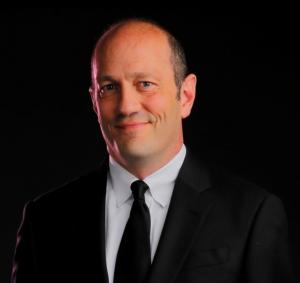 Glenn Stein, Broker/Owner of Realty Executives in The Villages