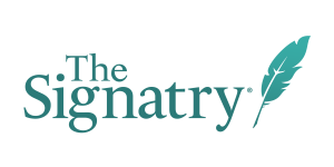 The Signatry