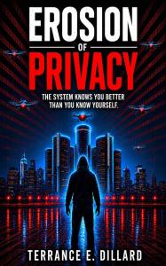 Erosion of Privacy: The System Knows You Better Than You Know Yourself