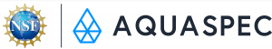 Aquaspec by Delta Bravo: 2025 NSF Award Winner