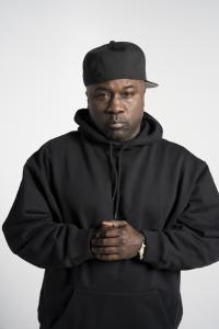  Havoc of Grammy-nominated rap duo, Mobb Deep, in partnership with the National Diversity and Inclusion Cannabis Alliance (NDICA), will expand his business portfolio with the grand opening of The Bridge, a cannabis dispensary, in his hometown of Queens.