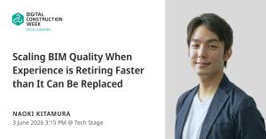 Naoki Kitamura, CEO at Tektome