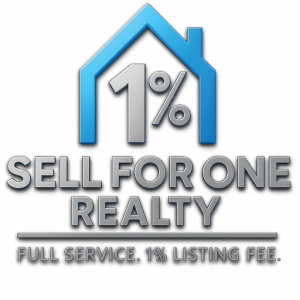 vendepor1.com — plataforma de bienes  raíces en español de Sell For One  Realty en Las Vegas, Nevada