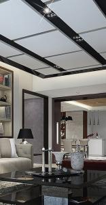Residential Painting Services in Summit County
