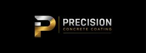 Garage Floor Coatings Conroe TX by Precision Concrete Coating