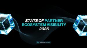 Partner Ecosystem Visibility 2026