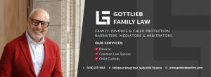 Family Lawyers in Toronto