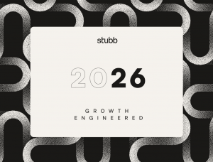 Stubb Agency - swiss growth partner