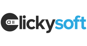 ClickySoft - Software & Digital Transformation Agency
