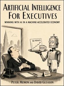 AI for Executives